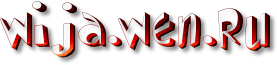 Cooltext1350940919